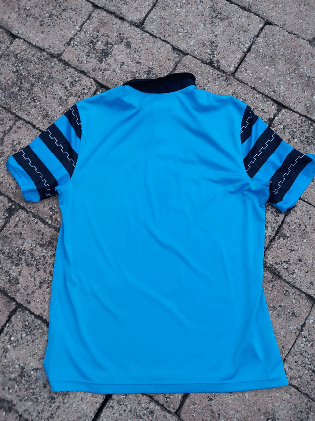 AZ uitshirt 2016/2017