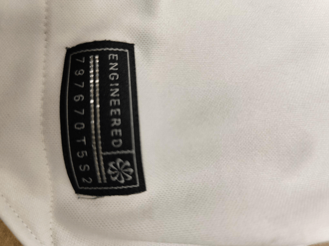 Gesigneerd Origineel Portugal Shirt Diogo Jota

