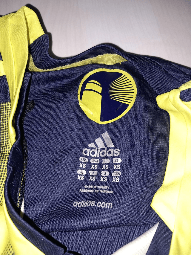 Fenerbahçe 2013/2014