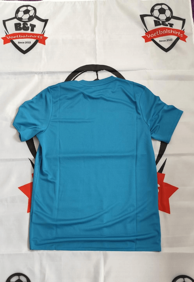 Everton Umbro Trainings Shirt 19/20