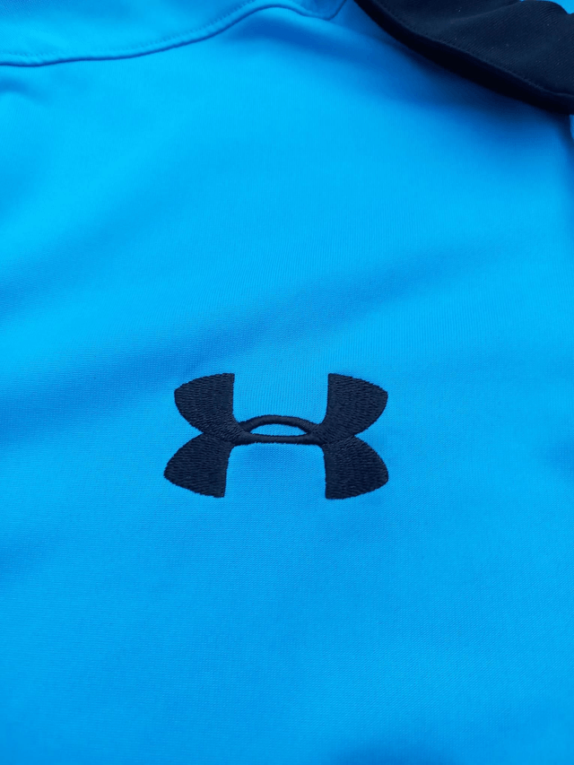 AZ uitshirt 2016/2017