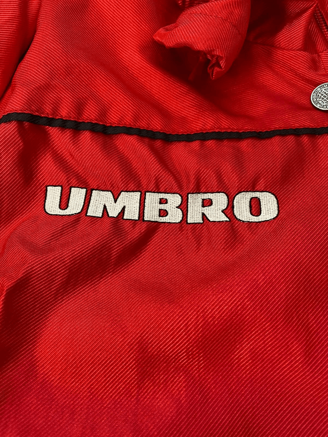 Ajax Windjack 97/98 (ABN-AMRO)