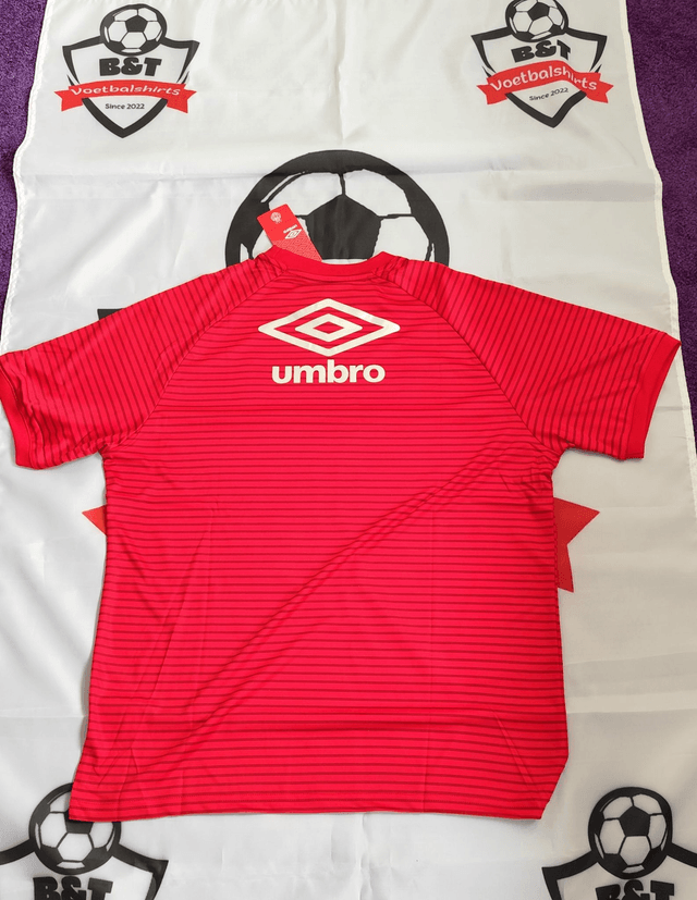 Mallorca Umbro Training Shirt 2019-20 