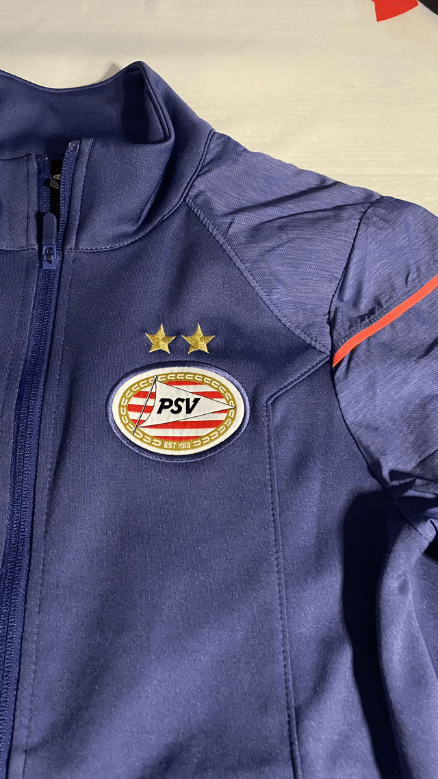 PSV Vest
