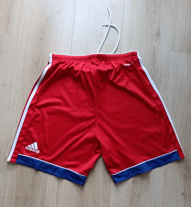 Bayern München 2013/2014 broek