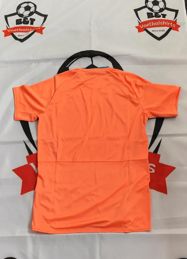 Everton Umbro Training Shirt 19/20
