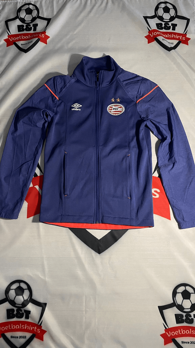 PSV Vest