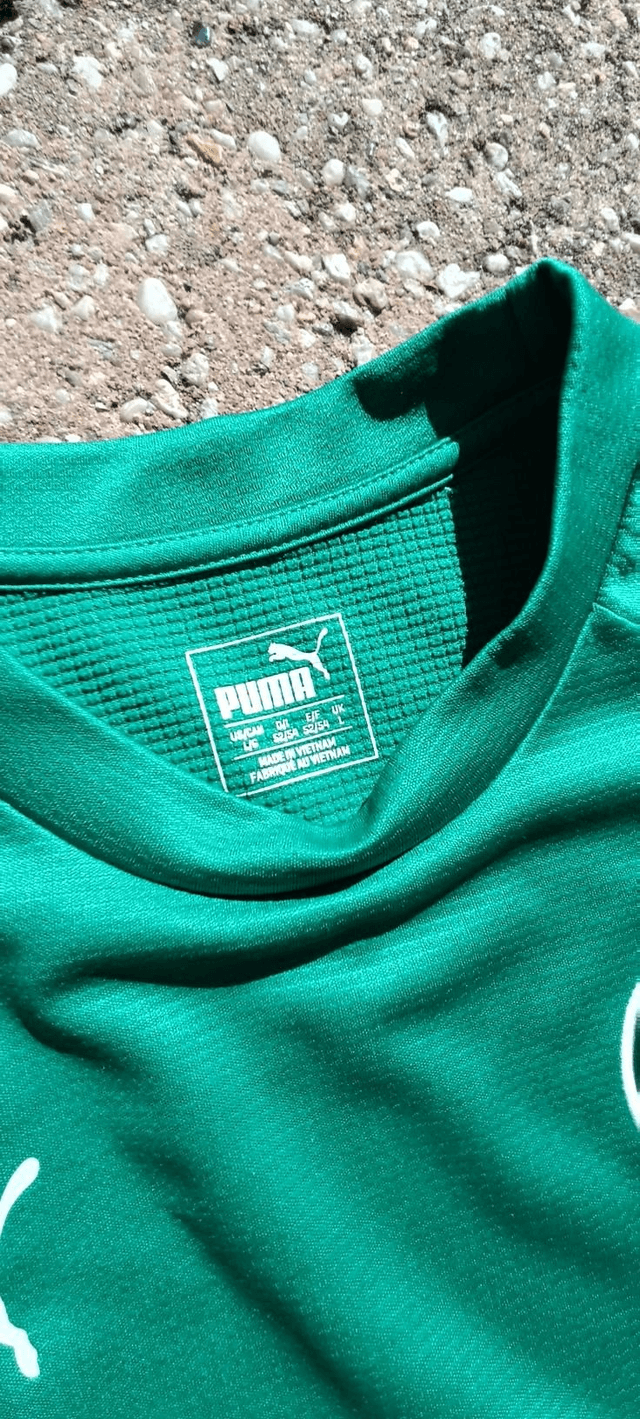 FC Groningen (ruud)