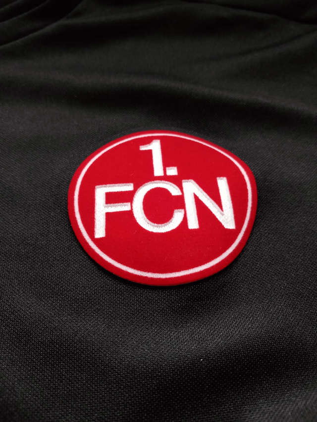 Fc Nurnberg 2013/2014