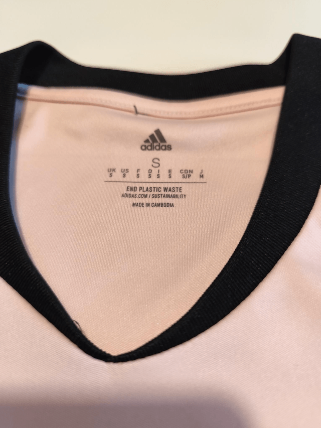 Manchester United Compleet training Tenue 22/23