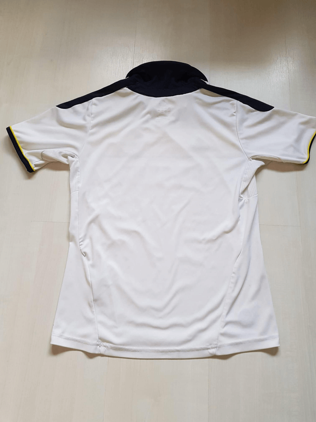 Chelsea 2011/2012