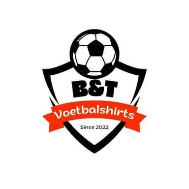 store_logo