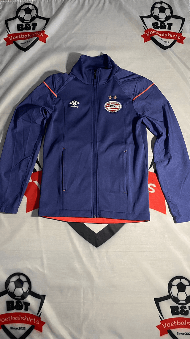 PSV Vest