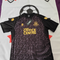 FC Groningen Robey Training Shirt 2021-22