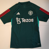 Manchester United inloop shirt 23/24